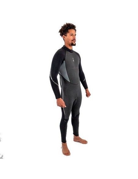 Fourth Element Xenos 7mm Men