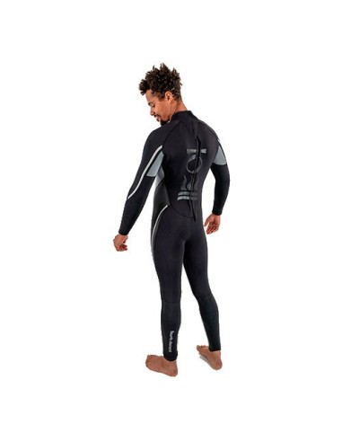 Fourth Element Xenos 7mm Hombre