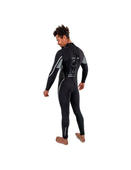 Fourth Element Xenos 7mm Men