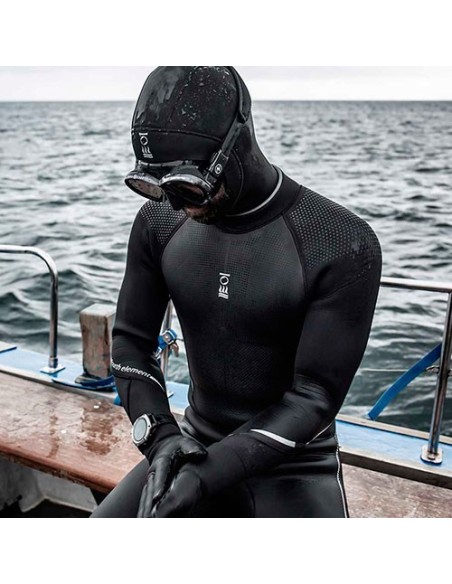 Fourth Element Xenos 7mm Men