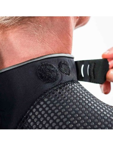 Fourth Element Xenos 7mm Hombre