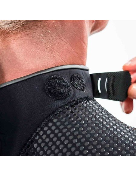 Fourth Element Xenos 7mm Hombre