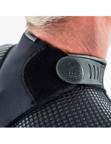 Fourth Element Xenos 7mm Men