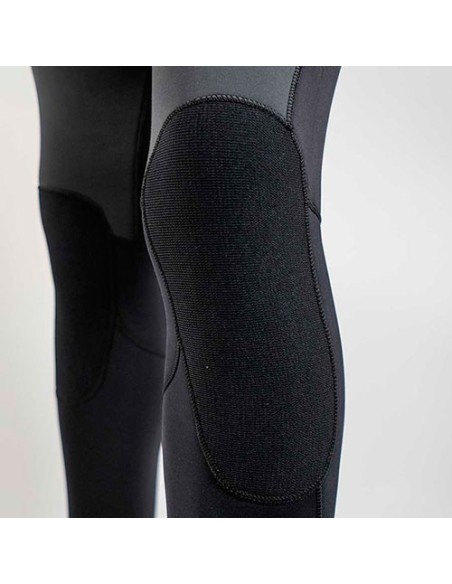 Fourth Element Xenos 7mm Men