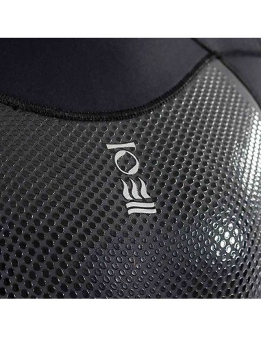 Fourth Element Xenos 7mm Hombre