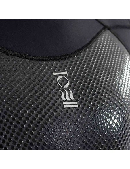 Fourth Element Xenos 7mm Hombre