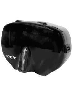 Atomic Aquatics Mask Box