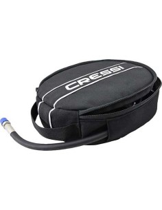 Cressi bolsa porta Consola, ordenador