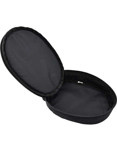 Cressi bolsa porta Consola, ordenador