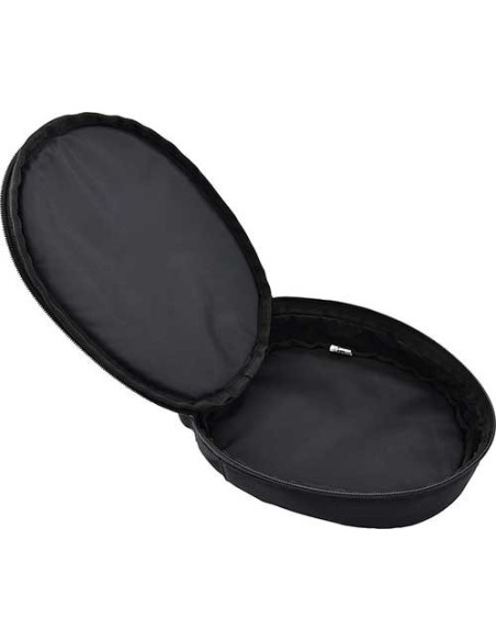 Cressi bolsa porta Consola, ordenador