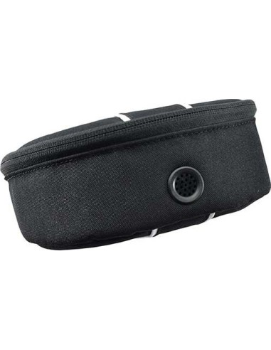 Cressi bolsa porta Consola, ordenador