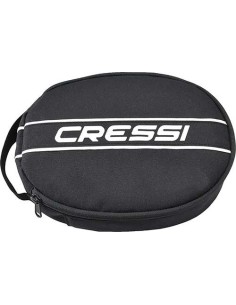 Cressi bolsa porta Consola, ordenador 2
