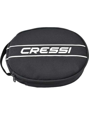 Cressi bolsa porta Consola, ordenador
