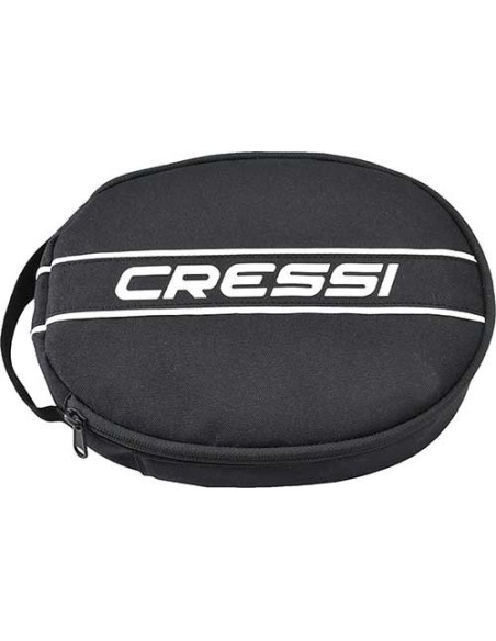 Cressi bolsa porta Consola, ordenador