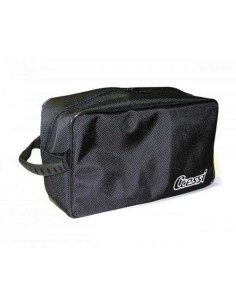 Cressi bolsa porta Focos, ordenador...