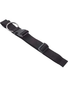 OMS 1,5 " Crotch Strap