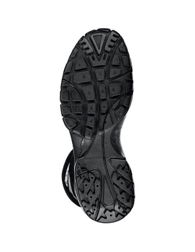 Cressi Korsor Ridid Sole Boot