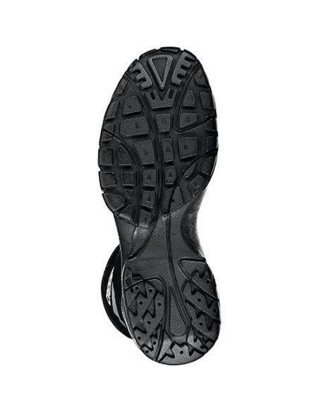 Cressi Korsor Ridid Sole Boot