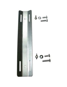 Apeks Adaptador mono botella