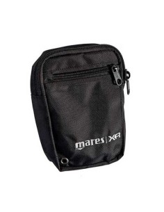 Mares XR Bolsillo Cargo