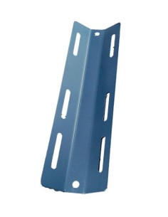 stainless-steel-single-tank-adapter