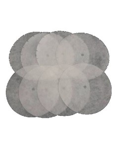 Horizon Set de filtros