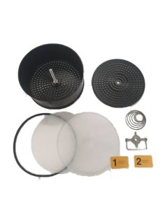 Horizon Filtro Completo