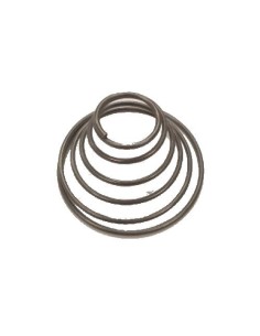 Horizon & rEvo scrubber spring