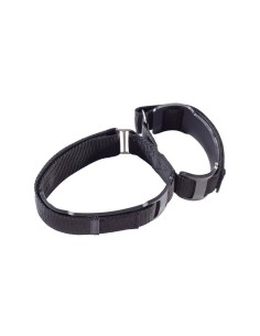 Scuba Force Argon tank harness for 1,5l tanks attached to 140mm tanks