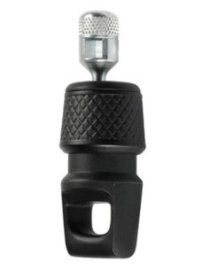 Mares Conector Magnético