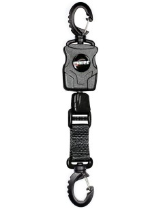 Mares Standard Retractor