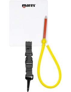 Mares Underwater Slate