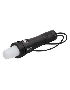 Big Blue AL1300 STROBE