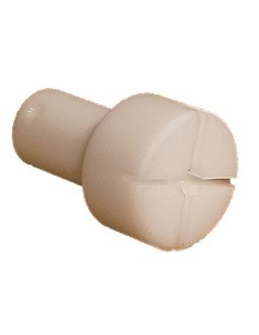 Horizon battery box tool