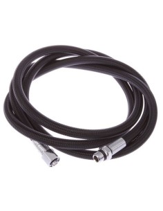 dive-flex-lp-regulator-any-size