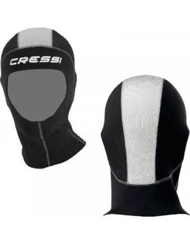 Cressi standard hood 5mm