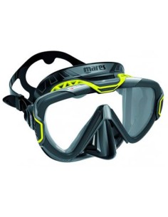 Mares Máscara Pure Wire  2