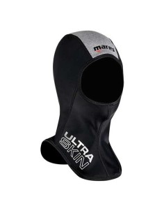 Mares Capucha Ultra Skin