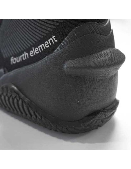 Fourth Element Pelagic Boots