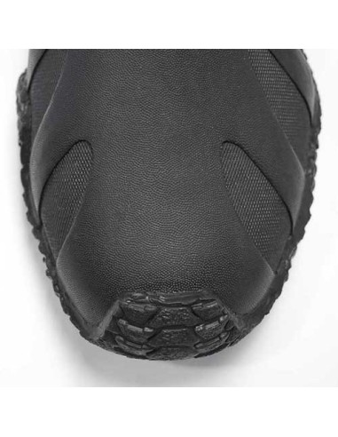 Fourth Element Pelagic Boots