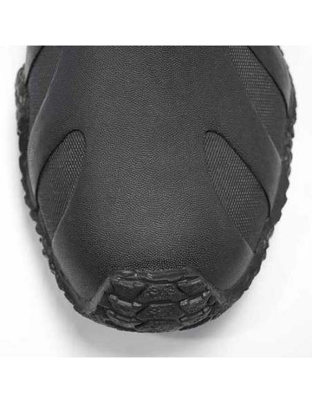 Fourth Element Pelagic Boots