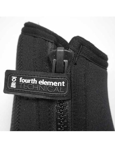 Fourth Element Pelagic Boots