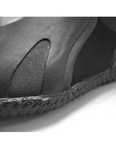 Fourth Element Pelagic Boots