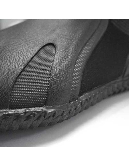 Fourth Element Pelagic Boots