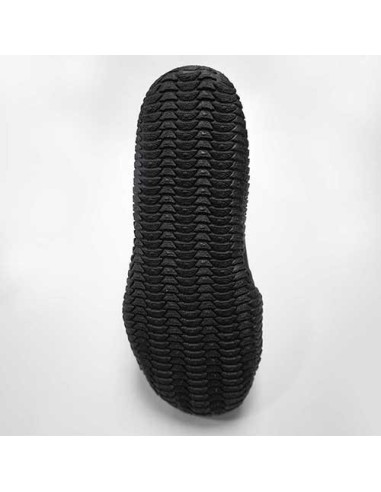 Fourth Element Pelagic Boots