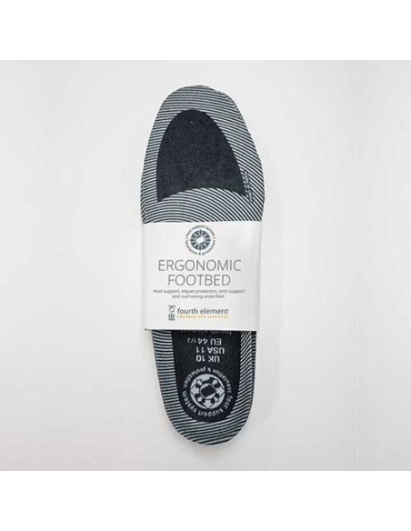 Fourth Element Pelagic Boots