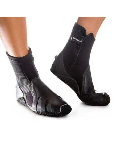 Fourth Element Pelagic Boots