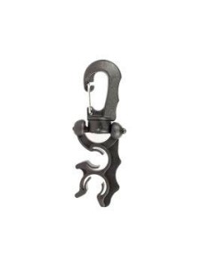 Mares Clip Latiguillo