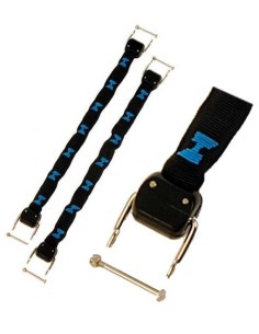 halcyon-spring-straps