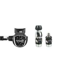 cressi-xs-compact-pro-mc9-sc